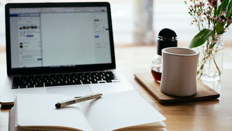 Purchase or Sell a Home