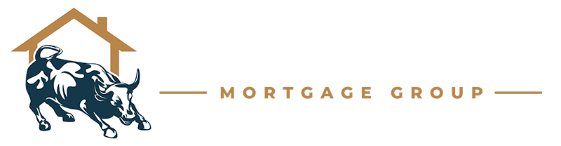 Wall Street Mortgage Group